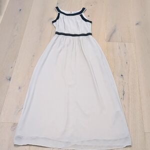 H&M Maxi Dress Size 6